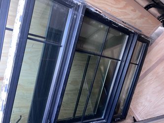 Windows