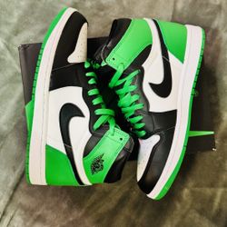 Air Jordan 1 Retro High OG 
