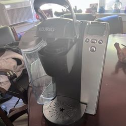 Keurig