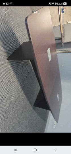 Conference table 12ft