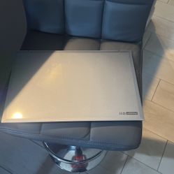 Gaming Laptop New