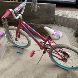 Bike 🚲 For Girl