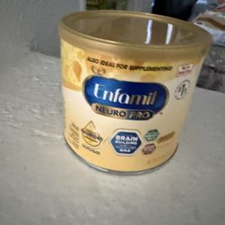 Enfamil Neuropro