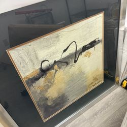 Paintings