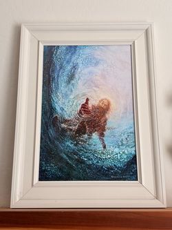 Jesus Picture