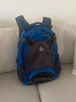 Outdoor Products Backpack
