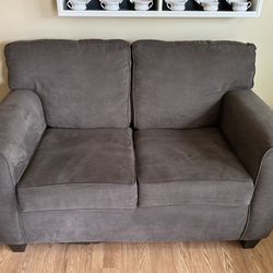 Furniture for Apartment or House