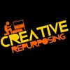 Creative Repurposing