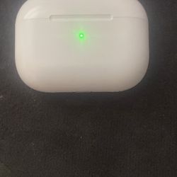 EarPods