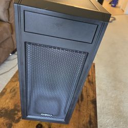 Mid Level Gaming Desktop PC