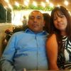 Vicky H.V