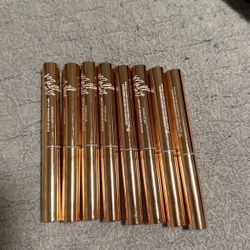 Mally Evercolor Split Shadow Stick 