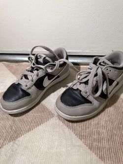 Kids Nike