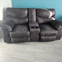 Recliner SOFA 