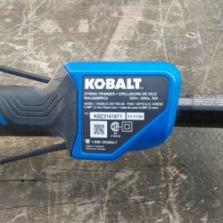 Kobalt 0.80 