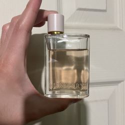 Burberry Her For Women Perfume Fragrance 