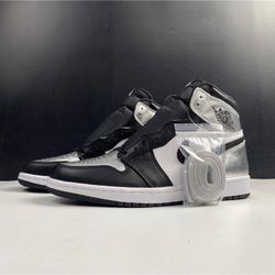 Jordan Retro 1