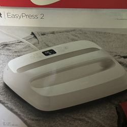 Easy Press