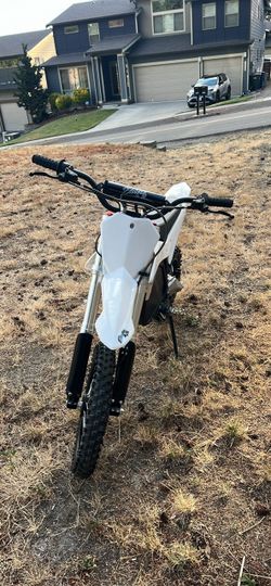Rtr lite