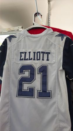 2 Dallas Cowboys Women’s Jerseys