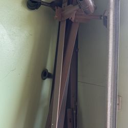 2sets for Full or queen size