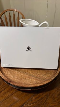 Brand new Gaomon S620 Drawing Tablet