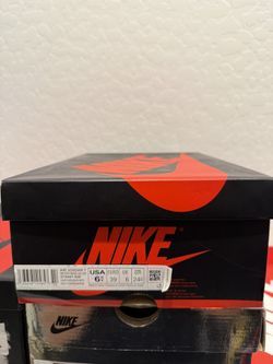 Jordan’s