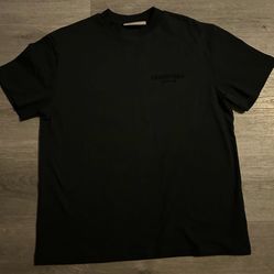 Essentials Shirt