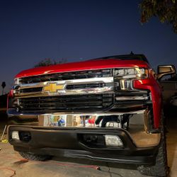 Detallado De Carros , 