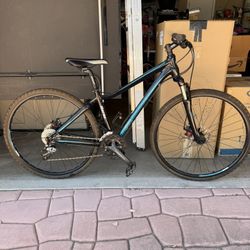 Giant Roam Bike $260 /obo 