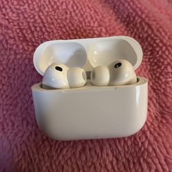 airpod pros