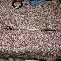 Selfie Stick