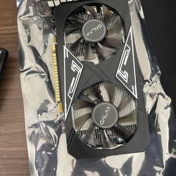 3060 GPU 