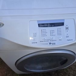 Secadora Eléctrica Maytag