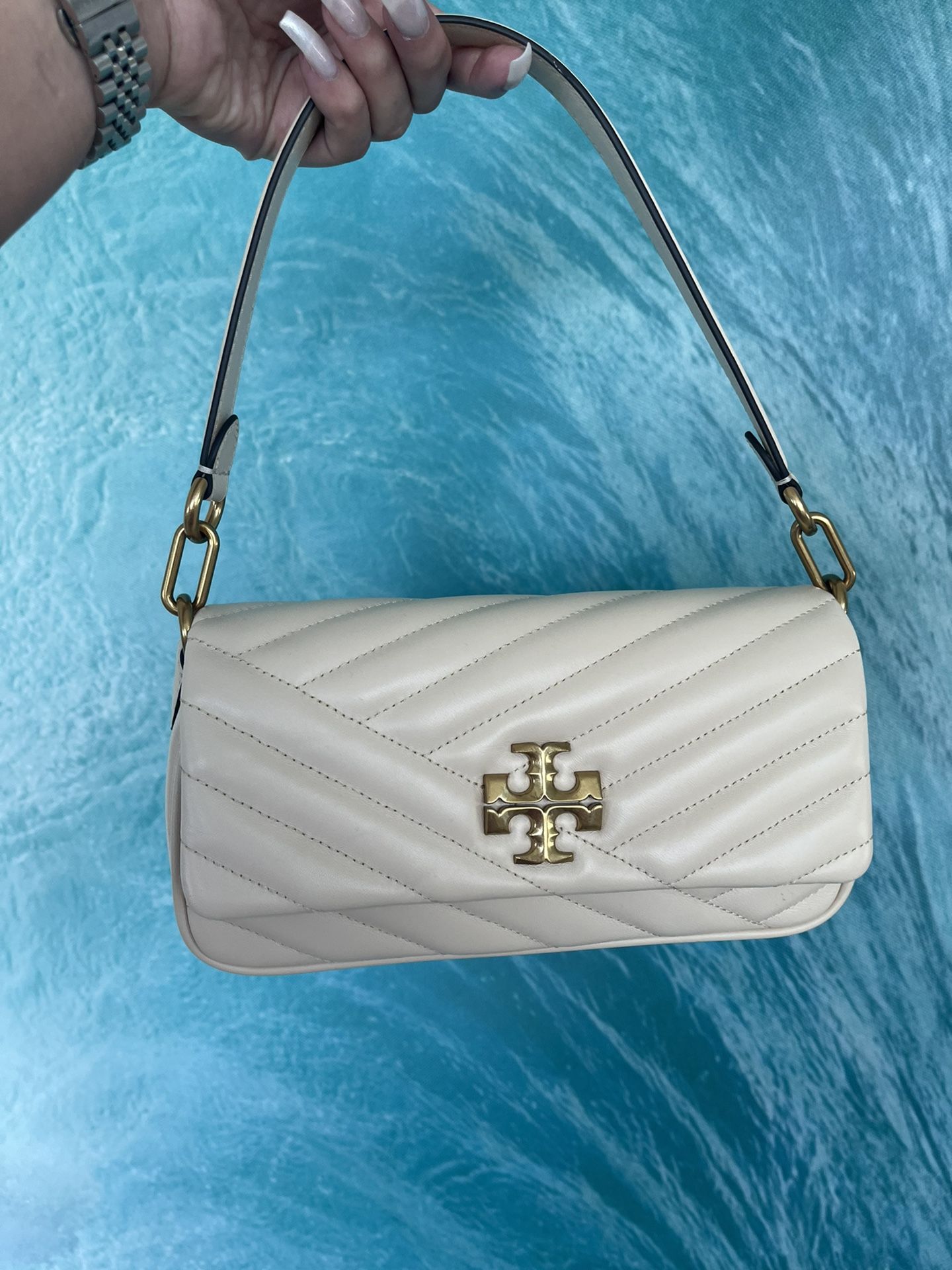 Tory Burch shoulder Bag