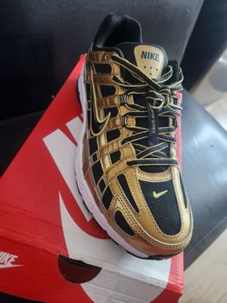 Nike P6000 9.5m