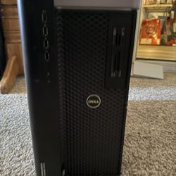 Dell