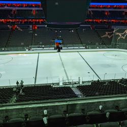 🏒 UNBEATABLE STARS SUITE DEALS! 🌟