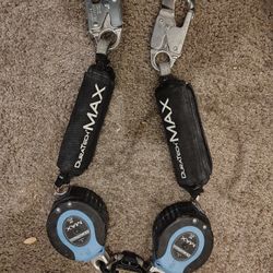 Falltech