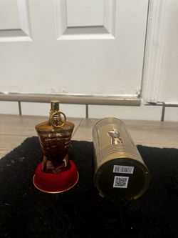 Jean Paul Gaultier Elixir 125ml