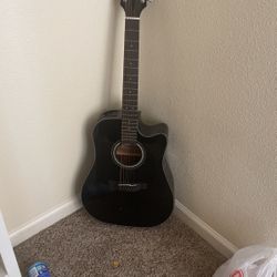 takamine g-series