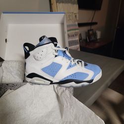 Jordans