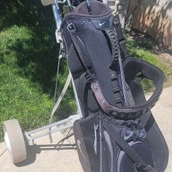 Golf Club 