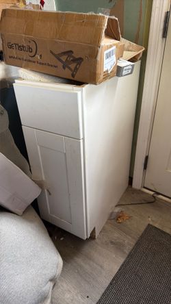 Cabinet for sale new