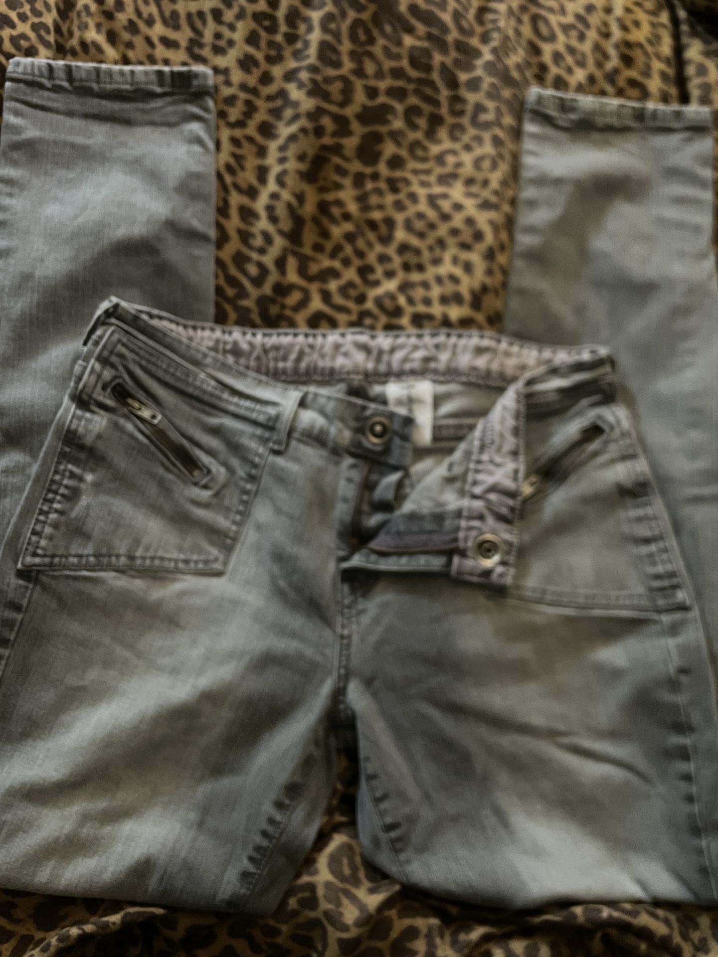 Levi’s Pants