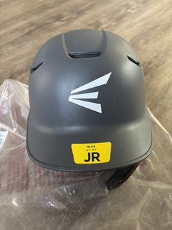 Baseball Helmet
