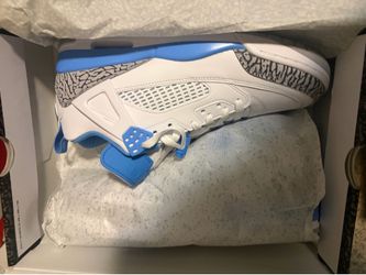 Jordans
