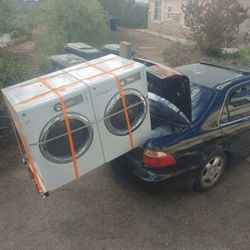 2001 Honda Accord EX 3.0 Vtec