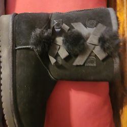 Brand New Uggs Koolaburra