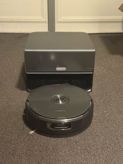 Narwal Flow 2 Compact